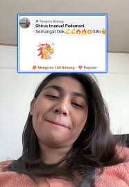 Assalamualaikum semua,,hy semua nya mau tanya ini pendapatan ku kan udh  kadarluarsa nhe,,tpi apa masih bisa berlaku🙏