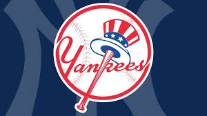 Hal steinbrenner | new york yankees. Mark Newman Former Yankees Front Office Executive Dead At 71 Cbs New York