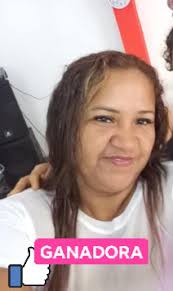 DIGITAL INFORMA Ganadoras del SORTEO🎉🎉 🎉Collagen Fit💪 quemadores) que  se realizó hoy Sabado 29 de Junio en la mañana en transmisión en vivo.  💪GIULIANA SUSET CONDEÑA ARAMBURU. 💪SANDY ESPINOZA HERNANDEZ Acercarse este