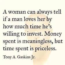 21 Independent Woman Quotes That Prove You Don T Need A Man To Define You Priorities Quotes Priority Quotes Relationship Strong Women Quotes Independent