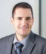 Las Cruces, NM, Trusts and Estates Attorneys Near Me