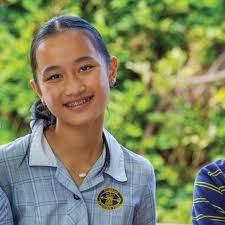 Welcome, Mr Mark Staker • Pembroke School