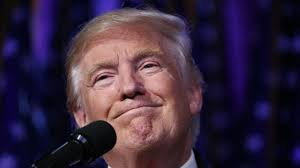 Mexico weighs grim prospect of deportation wave under Trump