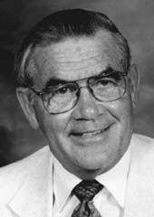 TOWN OF BARRE VERMONT