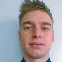 Manny Gill Email & Phone Number