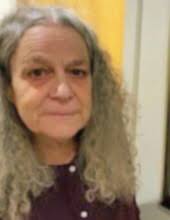 Obituary information for Jill K Bearse