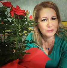 Gabriella Zamparelli