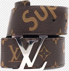 1 of 1 people found this helpful. Louis Vuitton Belt Silver Louis Vuitton Belt Hd Png Download 420x430 7055542 Png Image Pngjoy