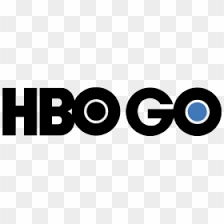 Why don't you let us know. Free Hbo Logo Png Images Hd Hbo Logo Png Download Vhv