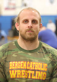 Lower Cape May relies