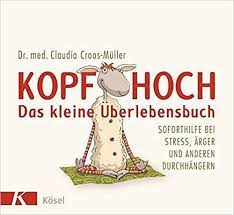 Download Kopf Hoch Kostenlos