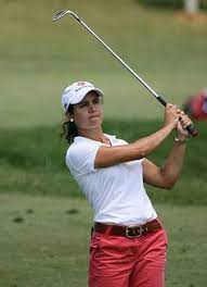 An article on golf mental game tips would not be complete if i left out this powerful technique. 39 Best Golf Mental Mastery Blogs Ideas Golf Mental Golf Gaming Blog