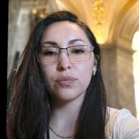 3300+ "Maria Ramos" profiles