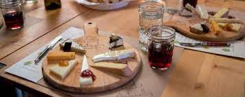 Small Business Picks For Foodies Capital One Artisan Food Food Shop Foodie