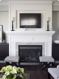 The Fireplace Design Home Fireplace Home Living Room Living Room With Fireplace