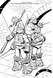 Printable tmnt 2012 coloring pages. Tmnt Coloring Pages Raph 2012