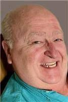 Tammy Drennen's Instagram, Twitter & Facebook