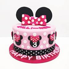 Check spelling or type a new query. Renshaw Baking On Twitter This Minnie Mouse Birthday Cake Is Awesome We Love All The Detail In This Cake Made By Taneetsbakery What Have You Been Baking This Week Renshaw Renshawbaking Cake