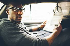 Amare Stoudemire Square Sunglass Sunglasses Rayban Wayfarer