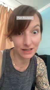 One simple change, big difference.