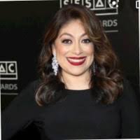 Haylie Mccollum Email & Phone Number