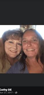 Dawn M. Lanz Obituary