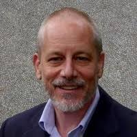 She received an undergraduate degree in 1976 from swarthmore college, and a juris doctorate in 1983 from brooklyn law school. John Sichel Portland Oregon Metropolitan Area Professional Profile Linkedin