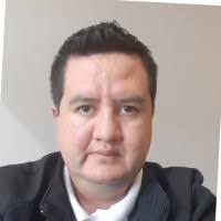 60+ "Rafael Botello" profiles