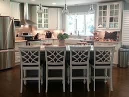 pin on kitchen designs