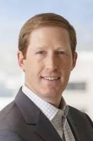 Billing Rate Increases Prompt Lateral Movement Throughout Am Law 200