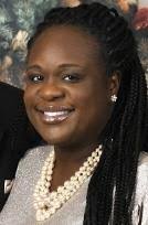 Leveraging Black Greek Letter Organizations to Serve Underrepresented  Students: Alpha Kappa Alpha Sorority, Inc.'s #CAP Progra