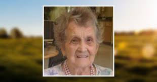 Iris J. Price Obituary February 18, 2015