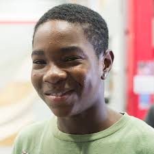 Kevin Dansby from NJ USA Skateboarding Global Ranking Profile Bio, Photos,  and Videos