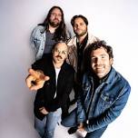 OxFest 2026