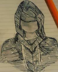 Light floors look quite nice with white or colored walls. This Is Home Uke Tab By Cavetown Ukulele Tabs