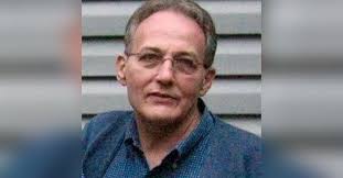 David Decker Obituary