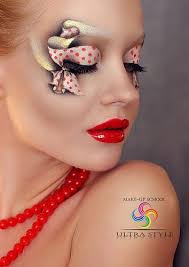 Sonia Marchese (soniamarcheseox)