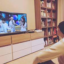 Everyone must share things/ food, 3. ï¾Ÿ Victoria ï¾Ÿ ï¾Ÿ Wow I M Lowkey Surprised Nct S Dorm Is Really