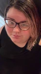 Kaitlyn Slaughter's Instagram, Twitter & Facebook