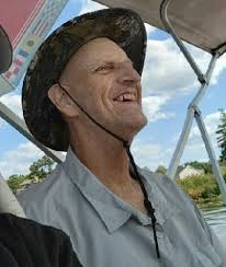 Search David Slack Obituaries and Funeral Services