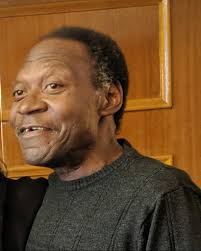 Carlton Earl Jackson Obituary 2023