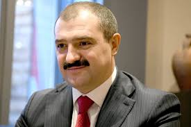 Николай лукашенко — внебрачный сын президента беларуси александр лукашенко. V Belorussii Starshij Syn Lukashenko Stal Prezidentom Nacionalnogo Olimpijskogo Komiteta Mbh Media