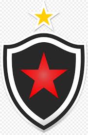 O site oficial do botafogo! Botafogo Sepak Bola Dan Regattas Botafogo Futebol Clube Campeonato Carioca Gambar Png