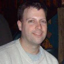 Dave Steffensmeier (@steffensmeier_4)