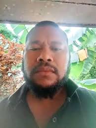 Why do SDA's avoid eating pig/pork, chew betelnut, smoke, and drink alcohol?