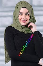 Share on facebook share on twitter. Haki Renk Kombinleri Renkleri Renk Tonlari