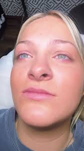 Face Studio Longview