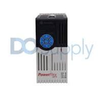 25C-D4P0N114 Allen Bradley PowerFlex 527