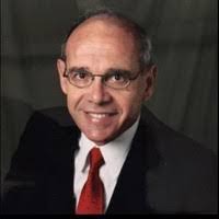 Sidney Margolis's Instagram, Twitter & Facebook