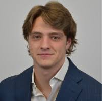 60+ "Dylan Chandler" profiles